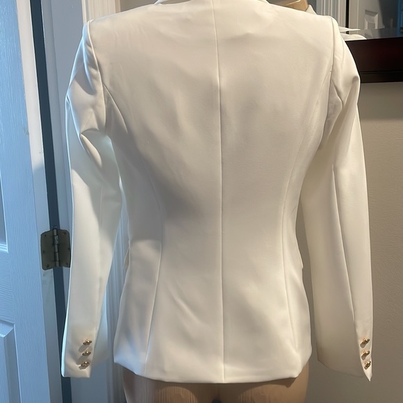 Choklate Paris brand new blazer - Picture 3 of 10